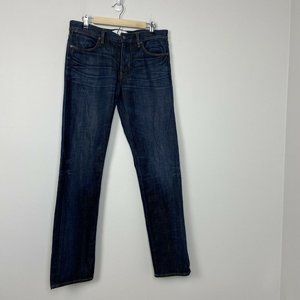Paper Denim & Cloth Men’s Jeans 34 X 33